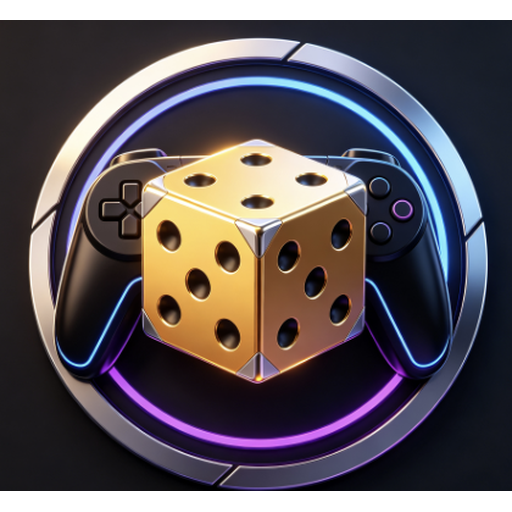 尊龙集团Logo